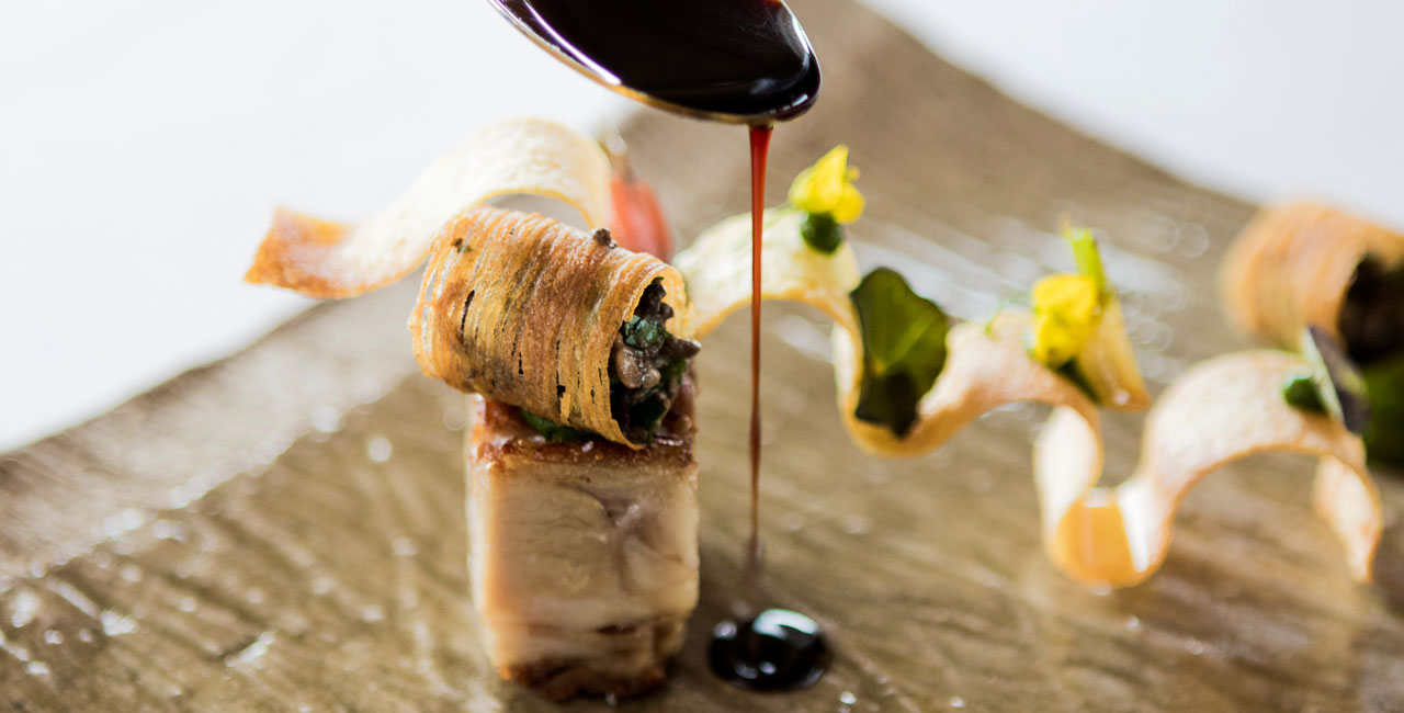 ilovebrides.pt Chef Rui Paula